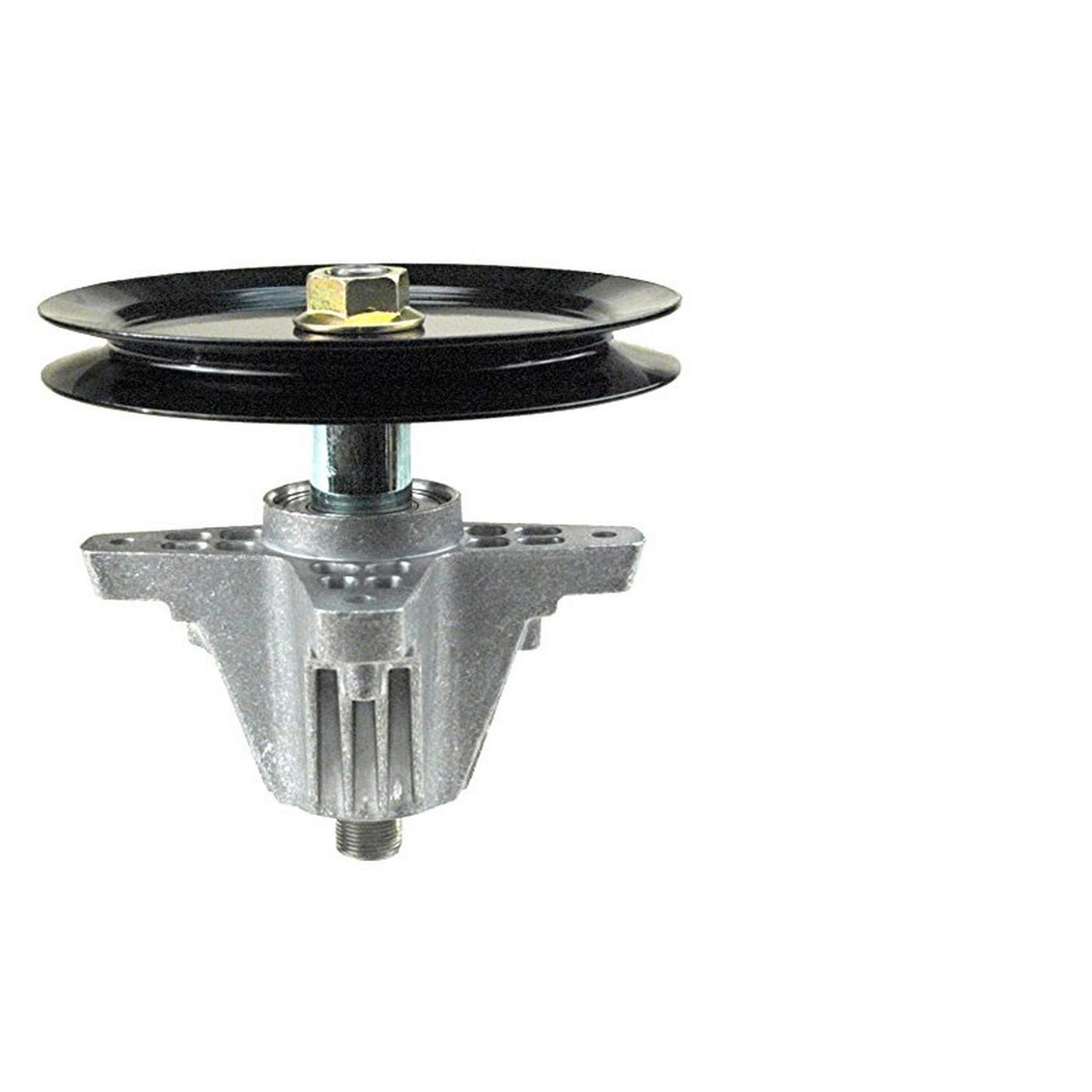 Maxpower 330244B Spindle Assembly