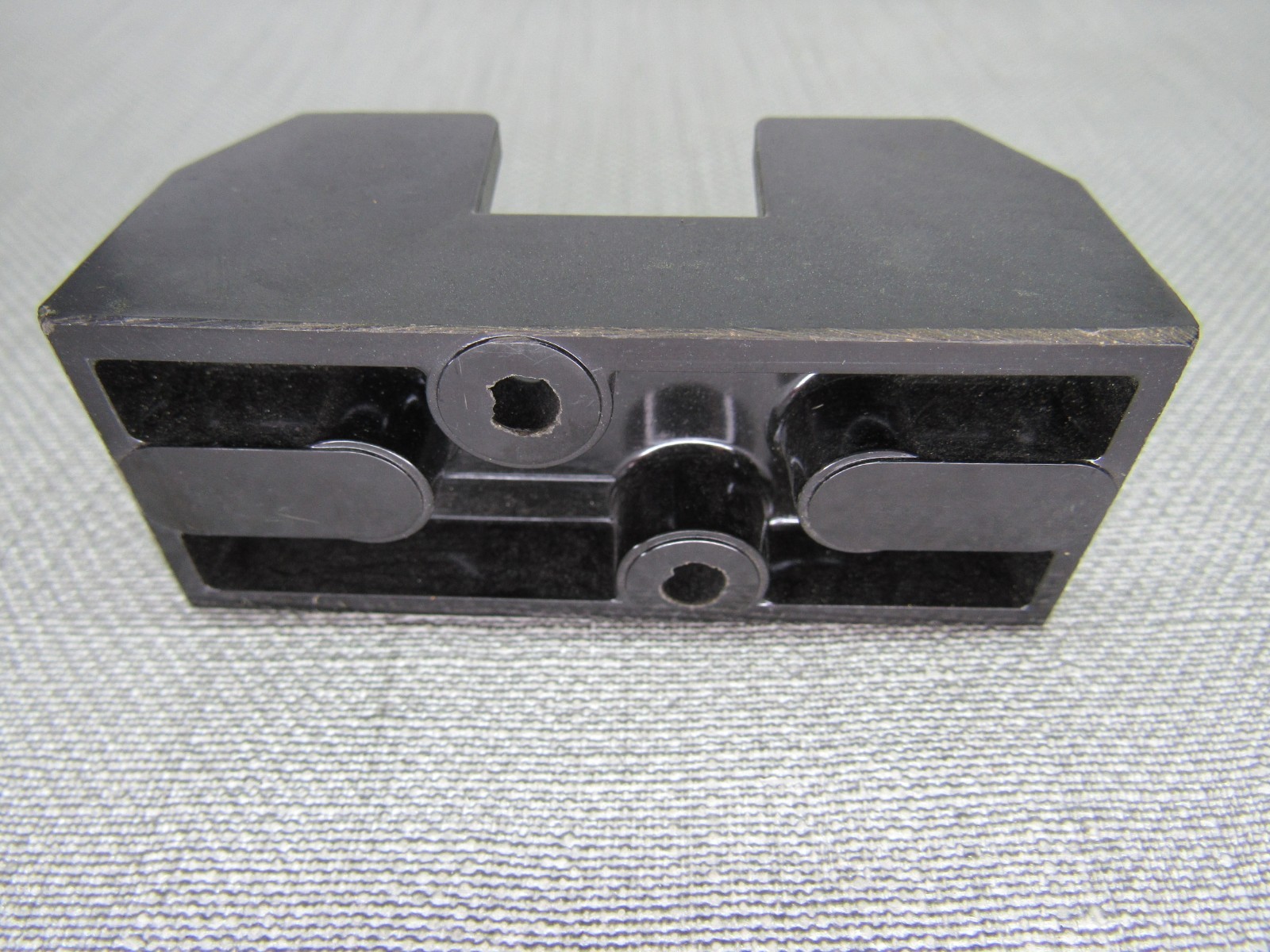 Marathon 4600801 30A/250V 60/75C Fuse Holder