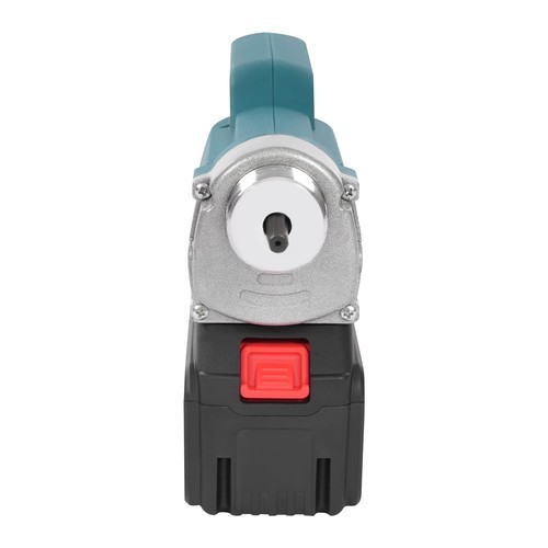 ZPN35-D Concrete Vibrating Tool Cement Vibrating Tool 2000r/min 21V W/ Battery