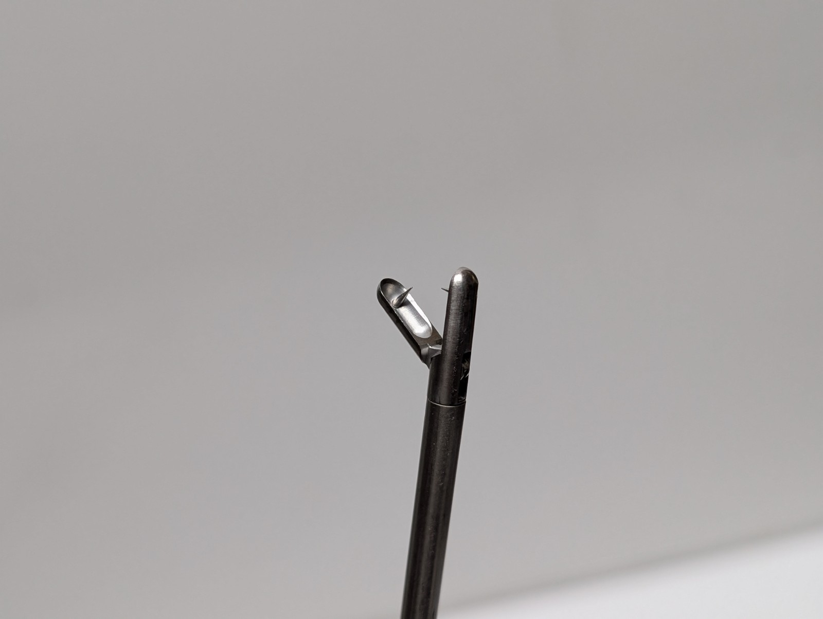 KARL STORZ 30525 Made In Germany (USED).