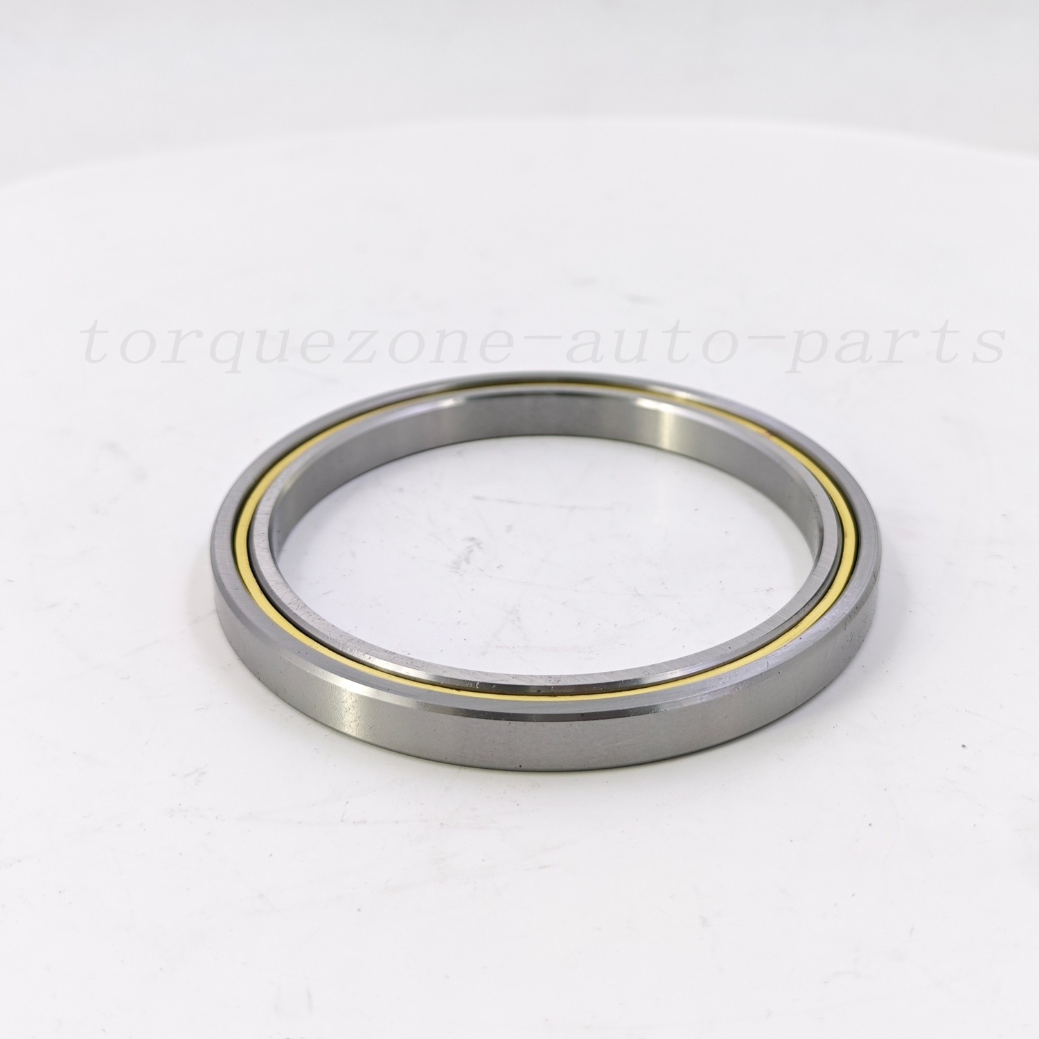 CSXD045 roller bearing 4.5″x5.5″x0.5″ (114.3mm x 139.7mm x 12.7mm) KD045XP0 NEW