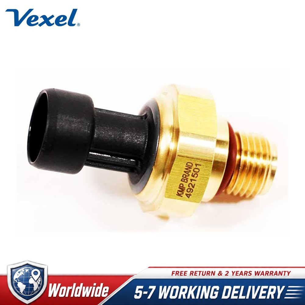 4921501 SENSOR PRESSURE INT MANIFOLD Suitable For Cummins 2-Years Warranty