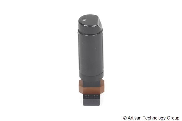 LabSmith AV201-T116 Automated Valve