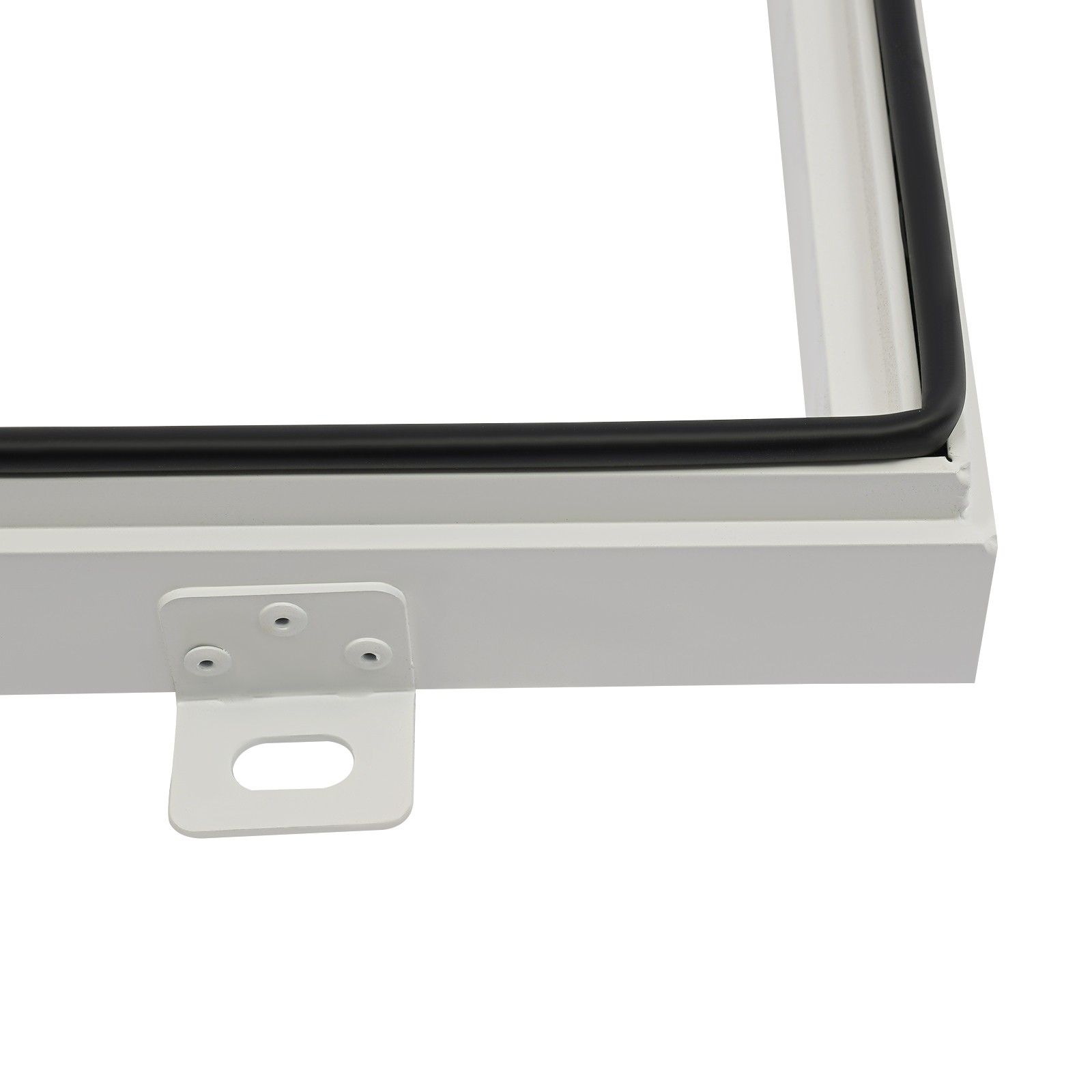 Roof Hatch Roof Security Door Roof Access Hatch Opening Angle 90° 50kg/110 lbs
