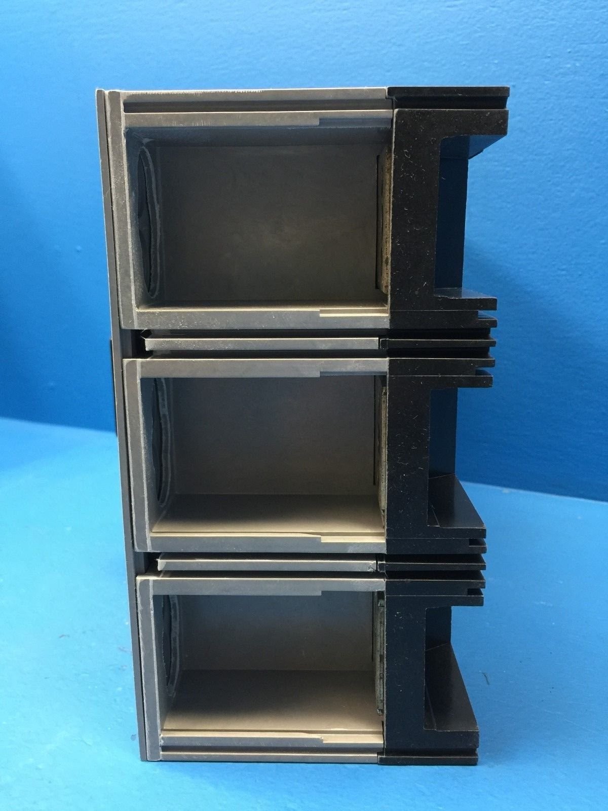 Siemens / ITE JXD63S400A (ITE) – Circuit Breaker