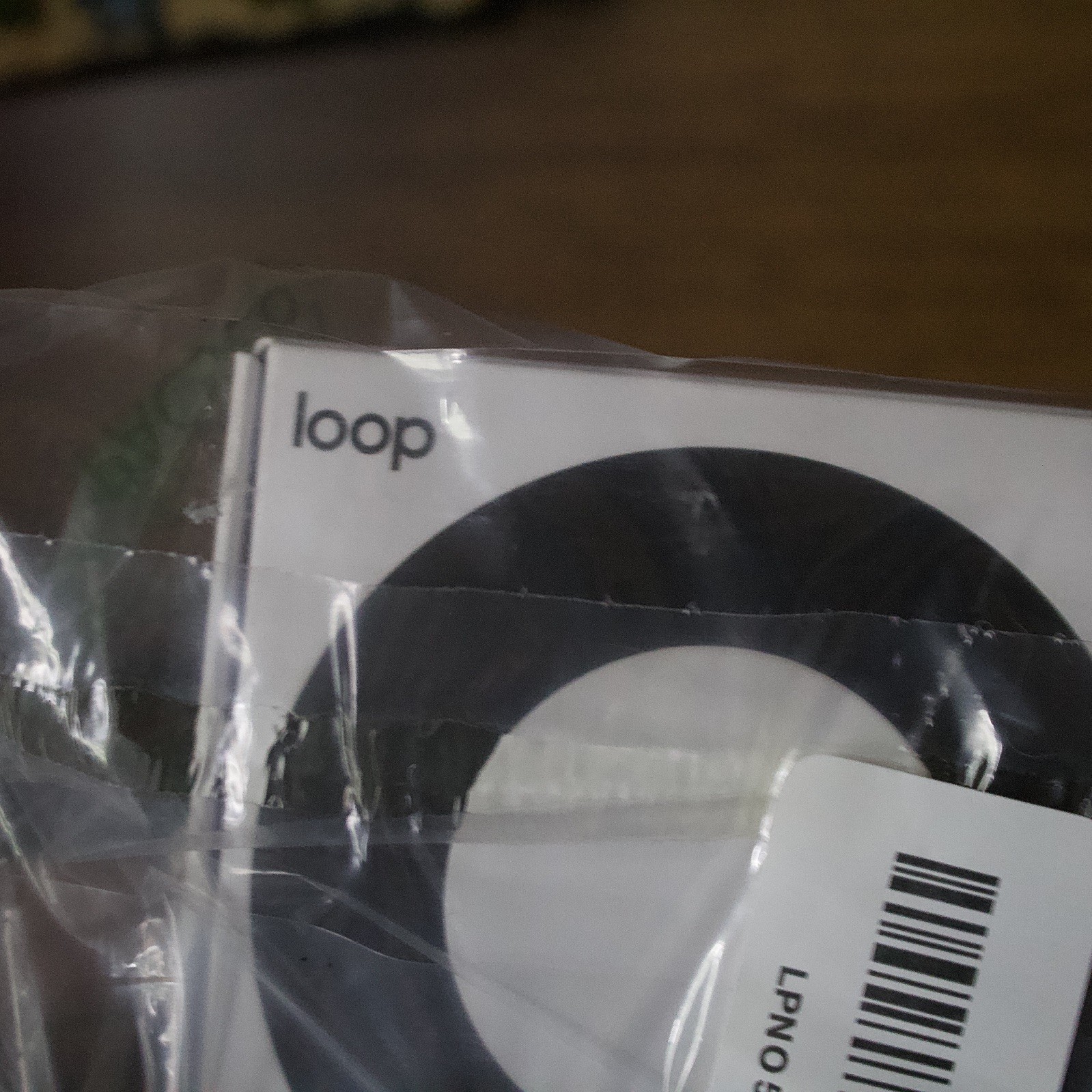 Loop Quiet 2 Ear Plugs – Black – Ultra Comfy Reusable Noise Reduction