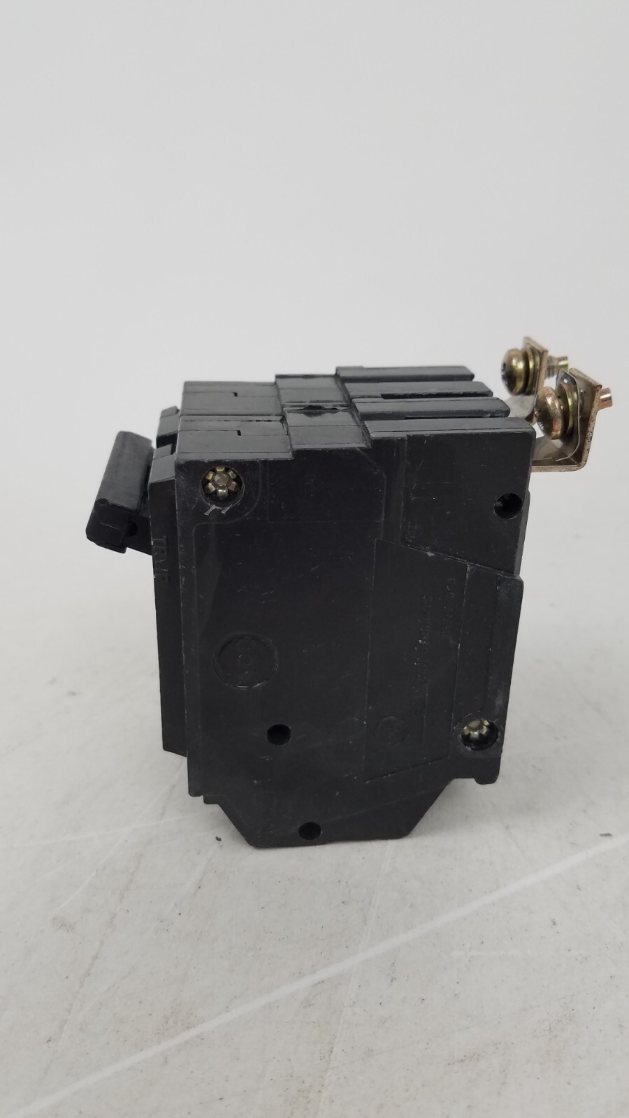 THQB2130 GE 30 Amp Circuit Breaker *NEXT DAY OPTION*