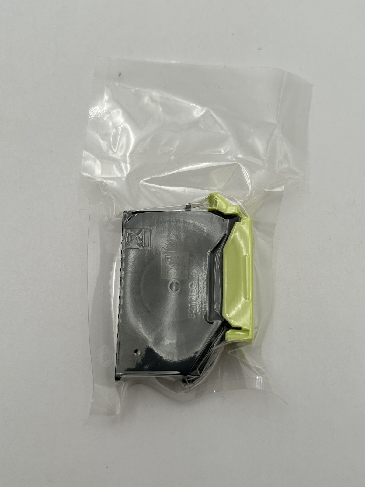 Epson T302XL120 Photo Black Ink Cartridge