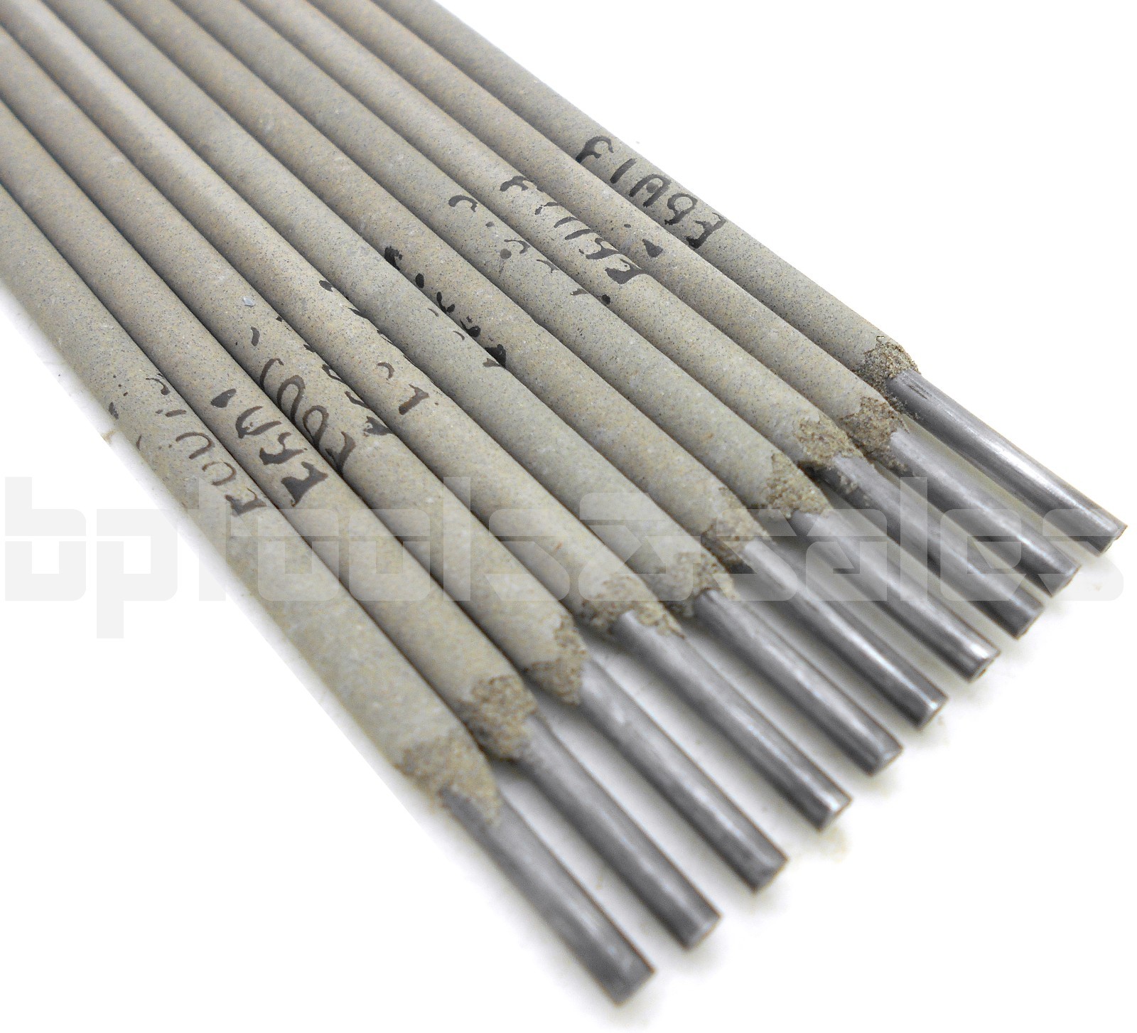 (10) E6013 1/16″ Welding Electrode All Purpose Welding Rods 11-3/4″ Long Rods