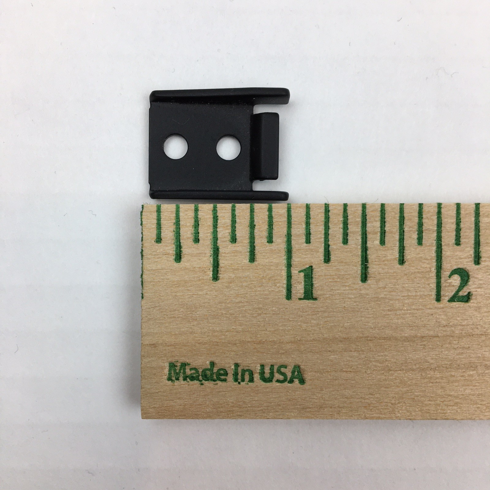 Southco Over Center Latch With Keeper Draw Latch Black Powder Coated Steel