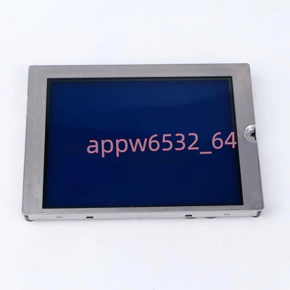 NEW 5.7″ KG057QV1CA-G050 LCD panel, suitable for Kyocera blue film LCD screen