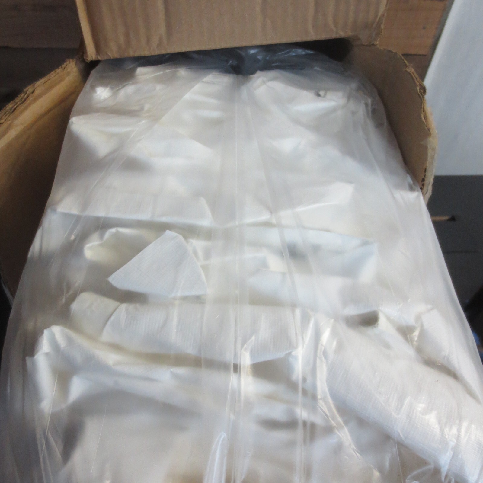 DuPont SL128TWH2X000600 DUP-SL128TWH2X000600