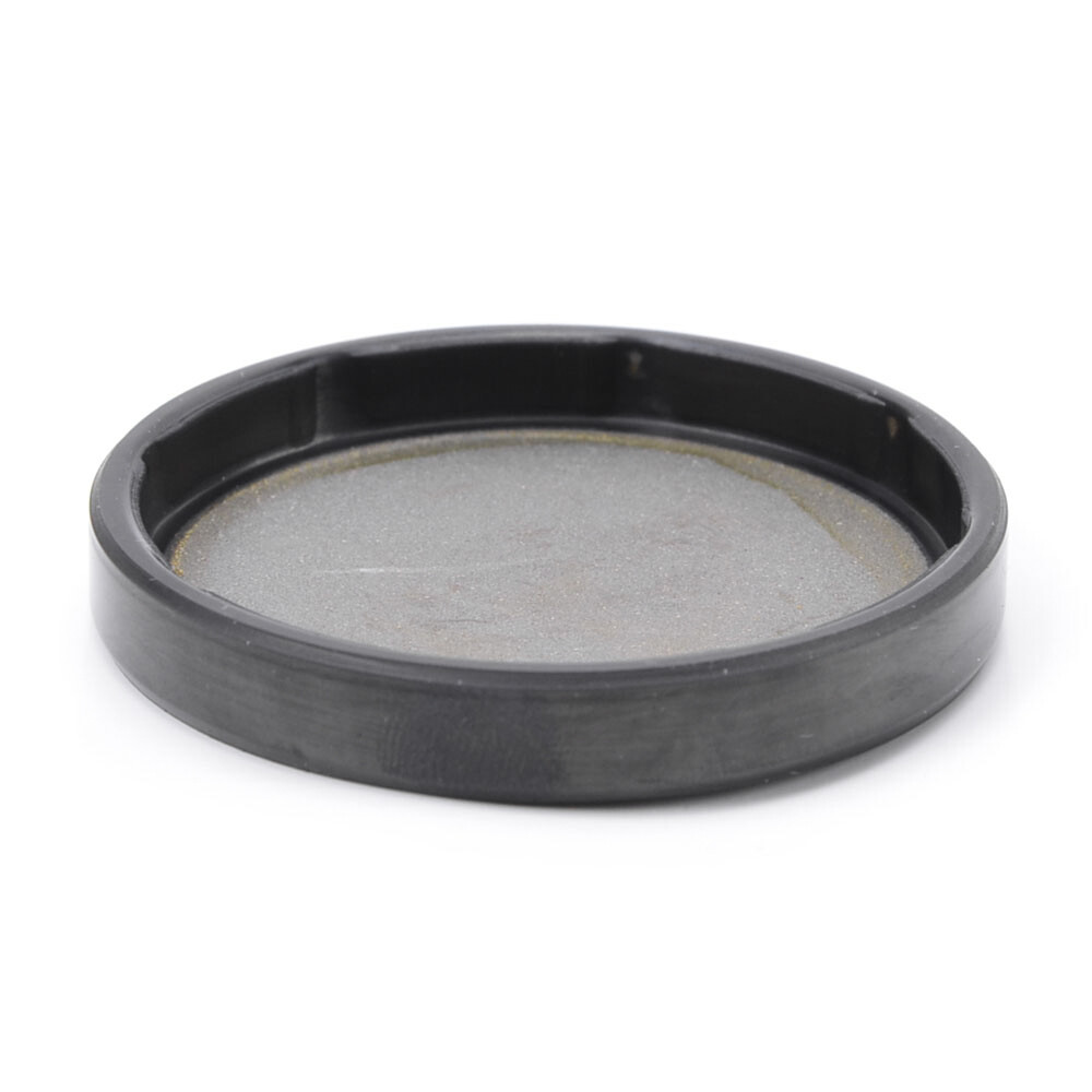 EAI Oil Seal EC85x10 End Cap Cover Plug Seal. VK Seal Size – 85mmx10mm