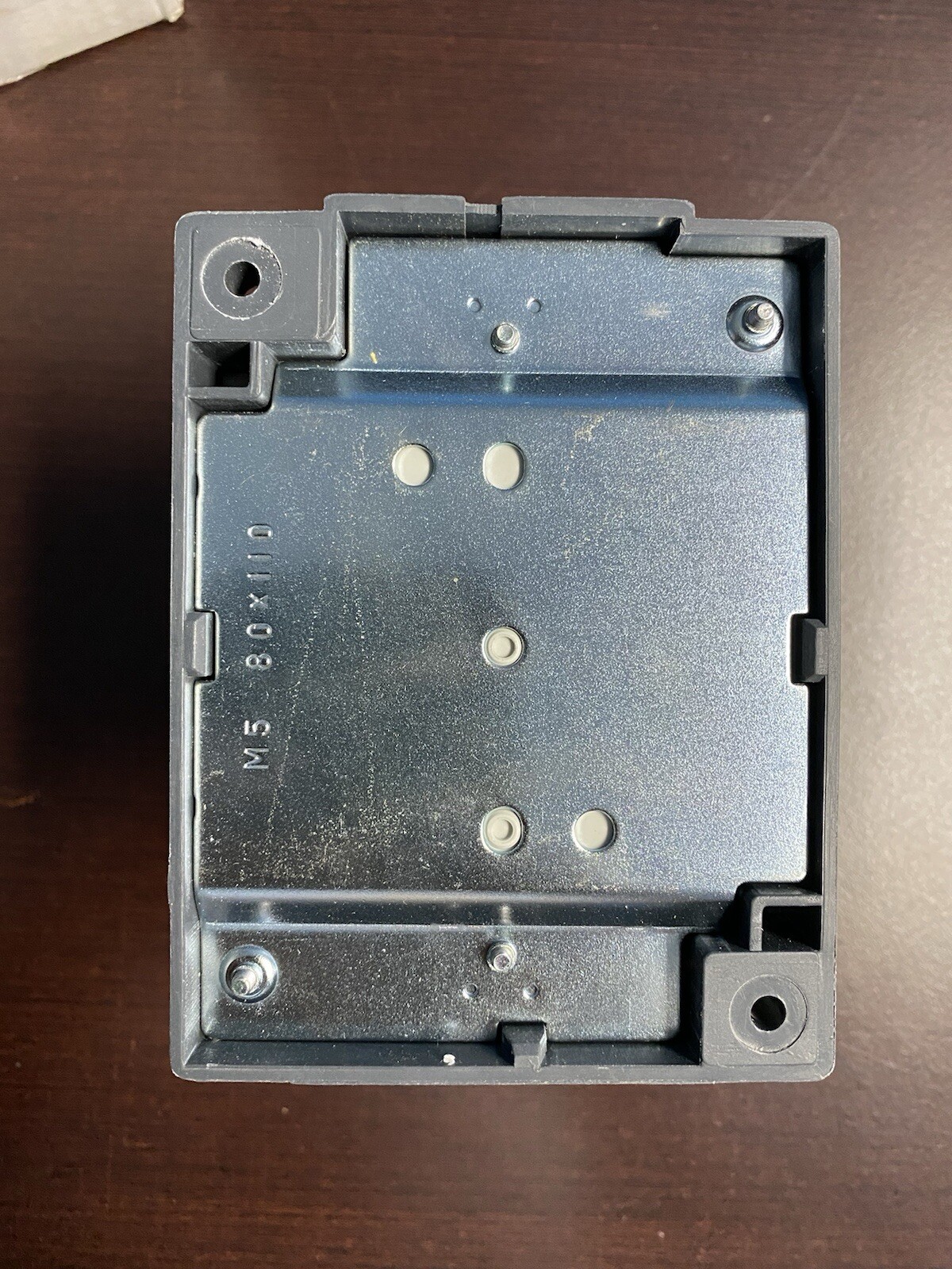 Siemens Contactor 3TS49 11-OXMO US:AC/220v 50Hz/264V HW400V