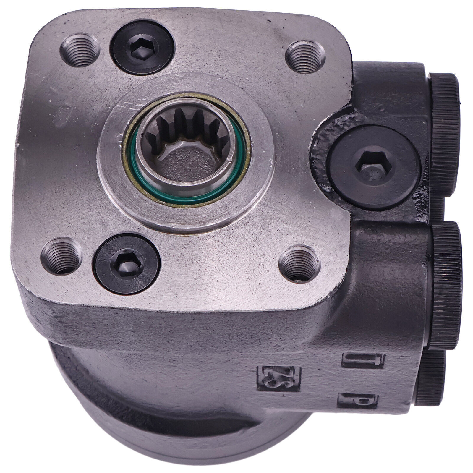 Hydraulic Steering Power Pump 150N2150 OSPC80ON for Danfoss