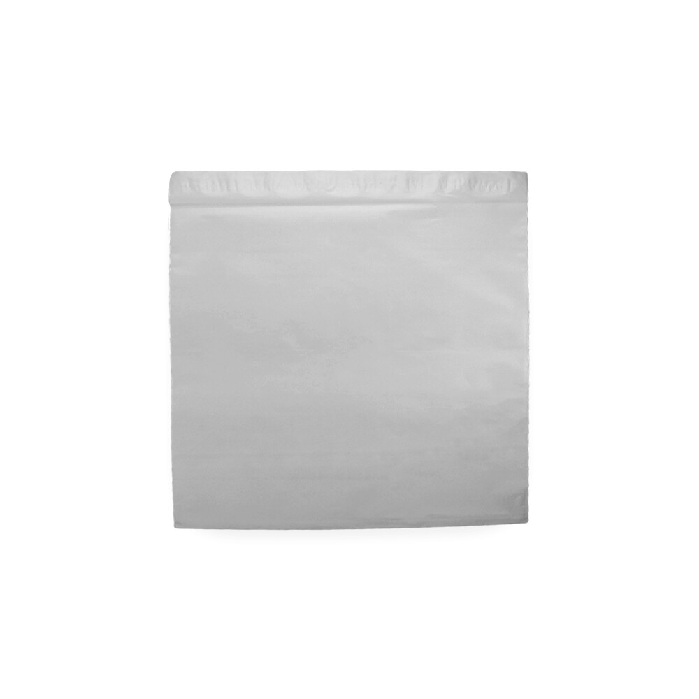 5 24×24 EcoSwift Poly Mailers LARGE Plastic Envelopes Shipping Bags 2.35MIL