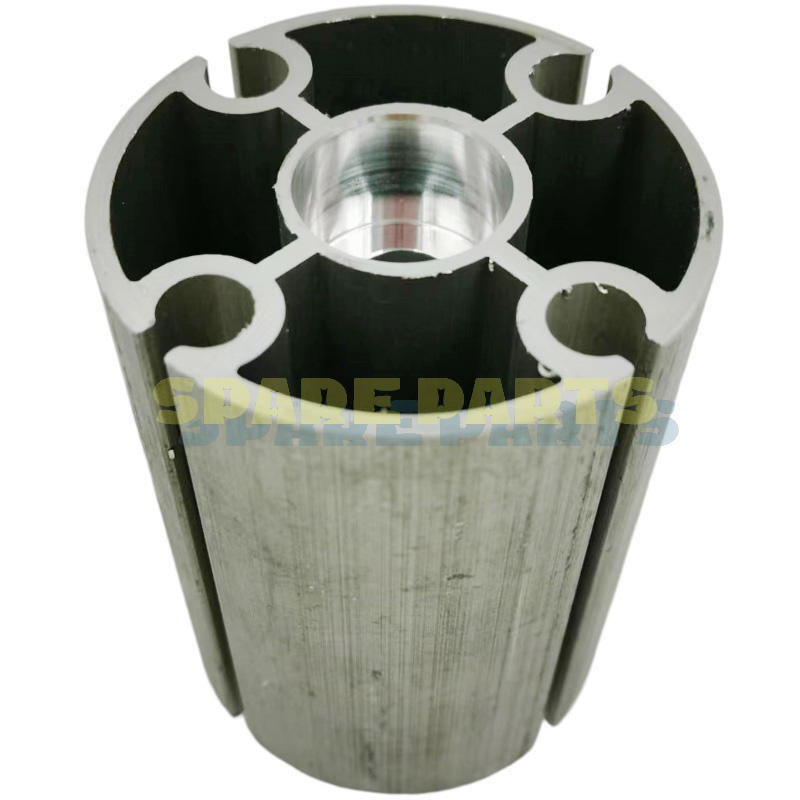 100mm Fan Pilot Spacer For Cummins 4B3.9 6B5.9 B4.9 3927640
