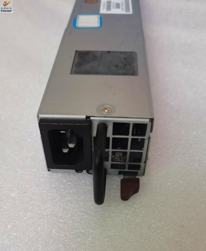 1pcs used SUPERMICR 980W PWS-982P-1R