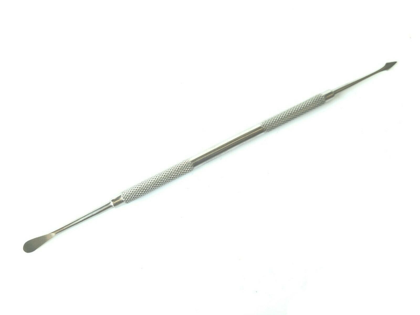 Buser Periosteal Elevator Dental Veterinary Instruments