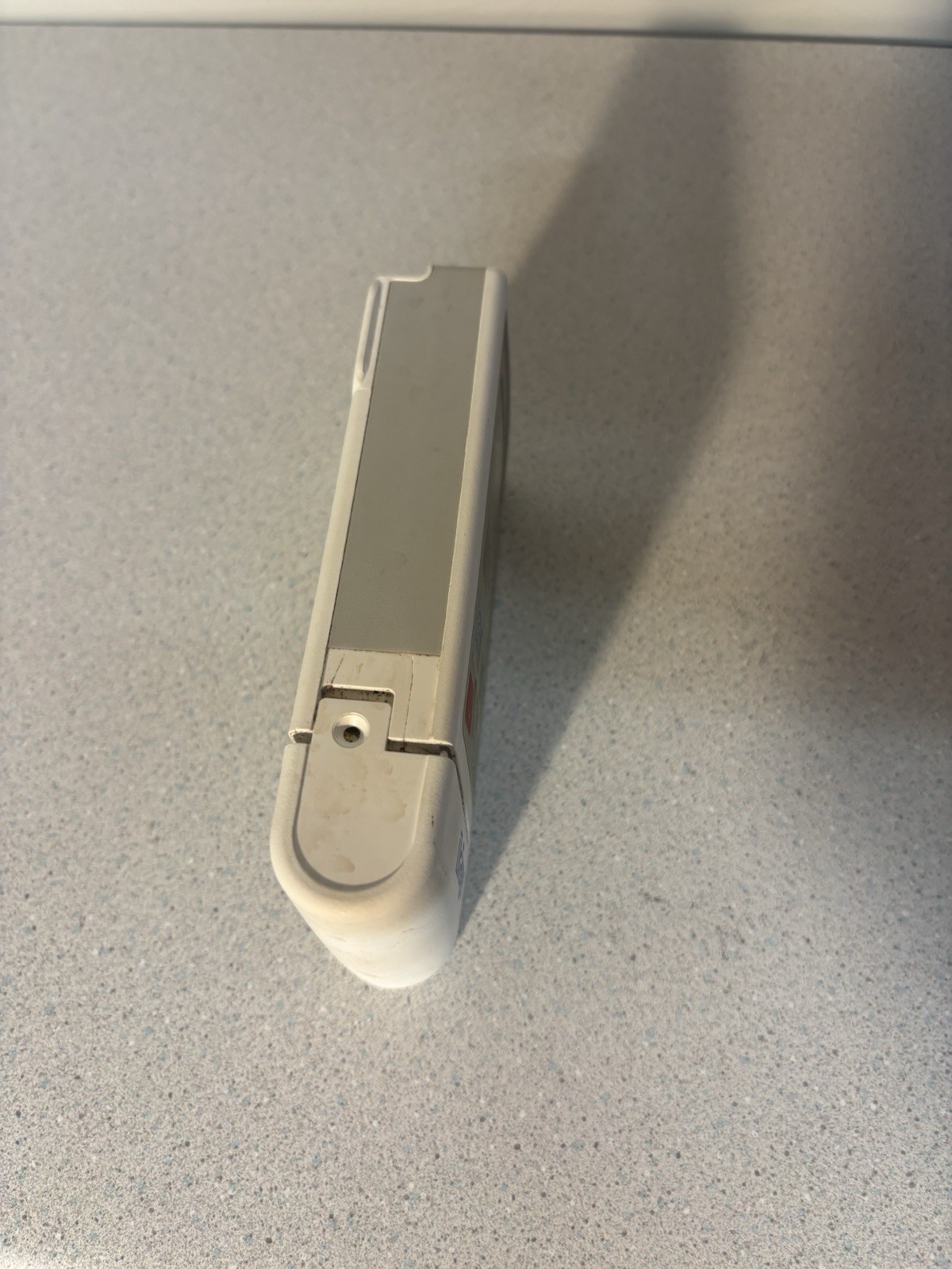 Dräger Infinity M300 Wireless Battery Operated Patient Monitor O2 SpO2 Digital
