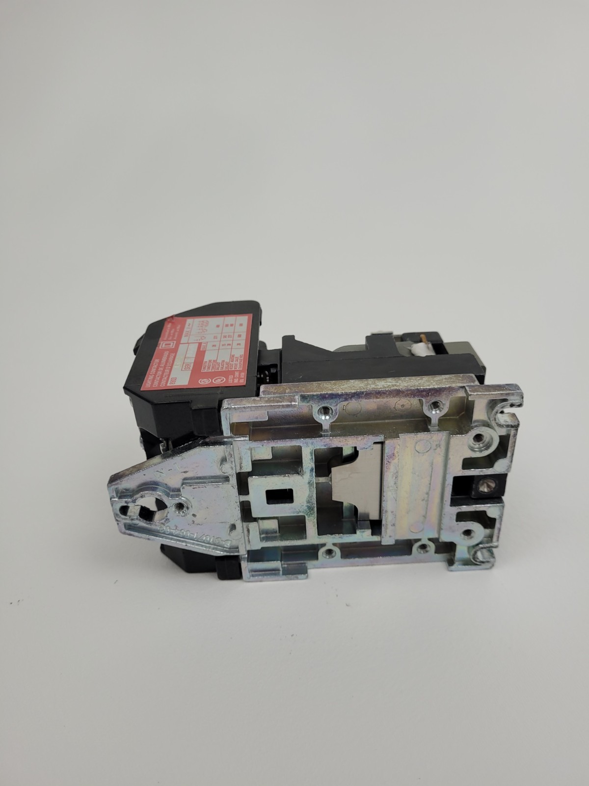 8903L040 Square D Lighting Contactor 277V 60Hz Coil – Next Day Option