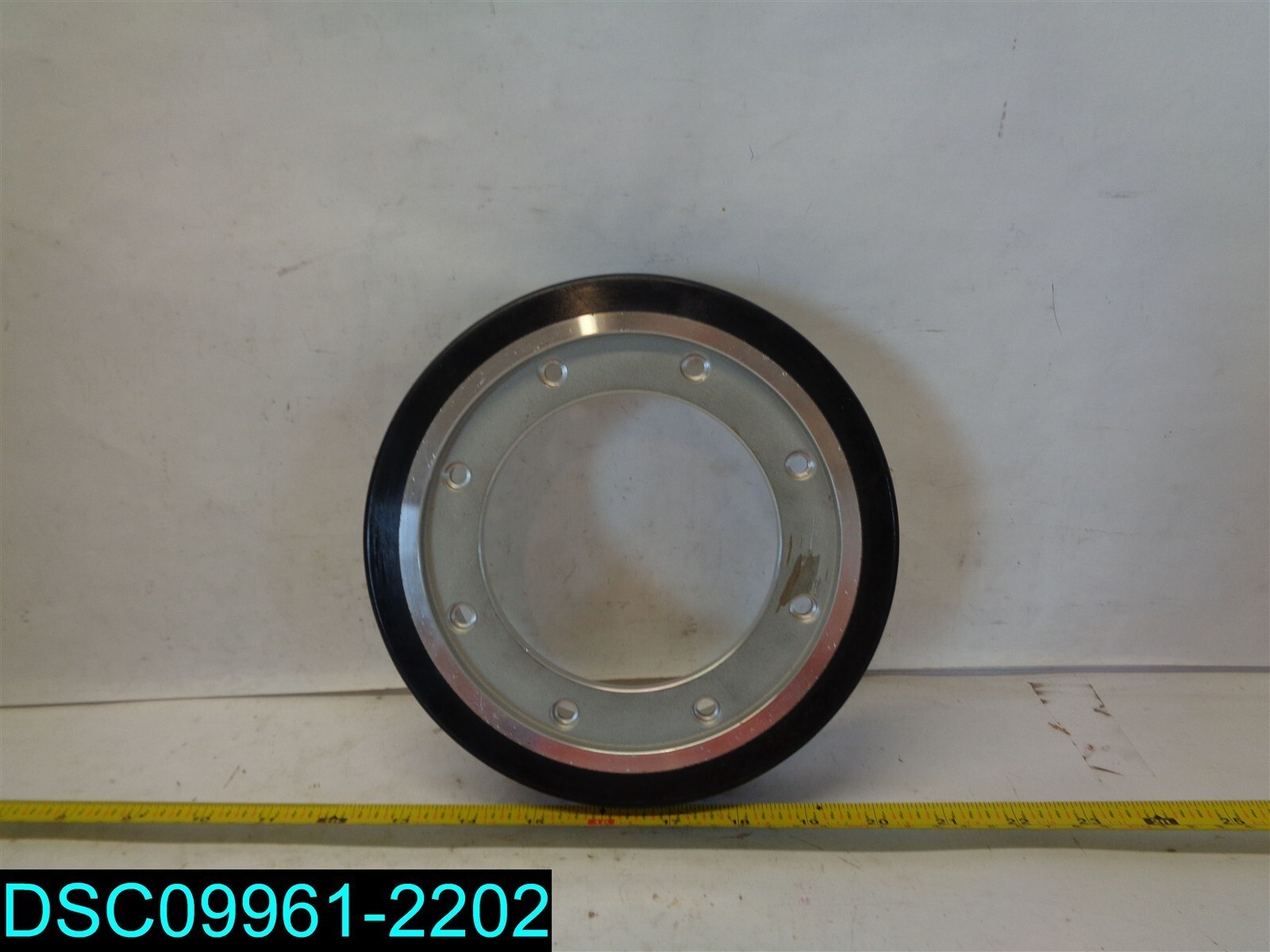 2021/07/27-A 7-3/4″ X 7-3/4″ X 1-5/8″