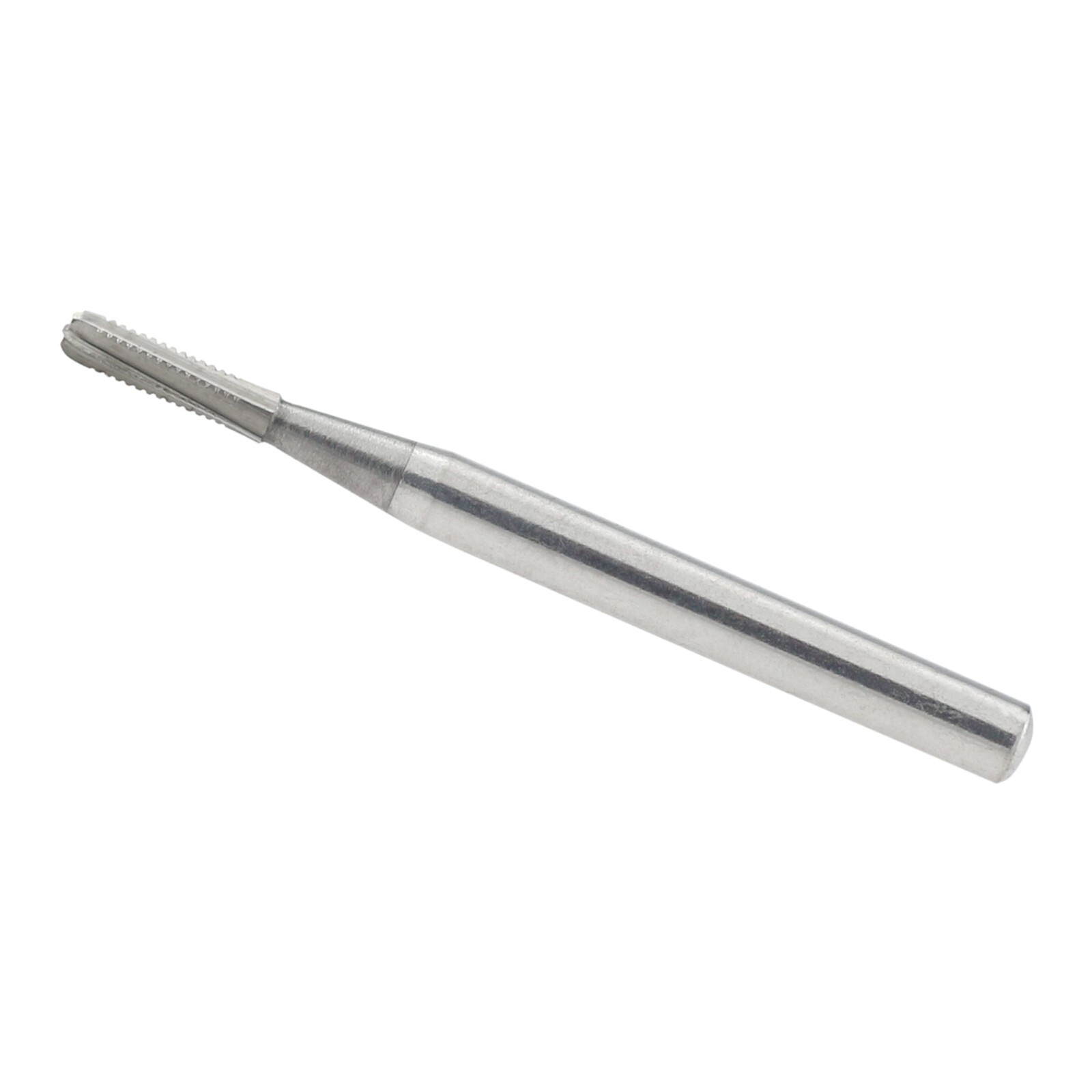 Wave Dental High Speed Burs FG 330 557 2 4 6 8 Carbide Burr Friction Grip Round
