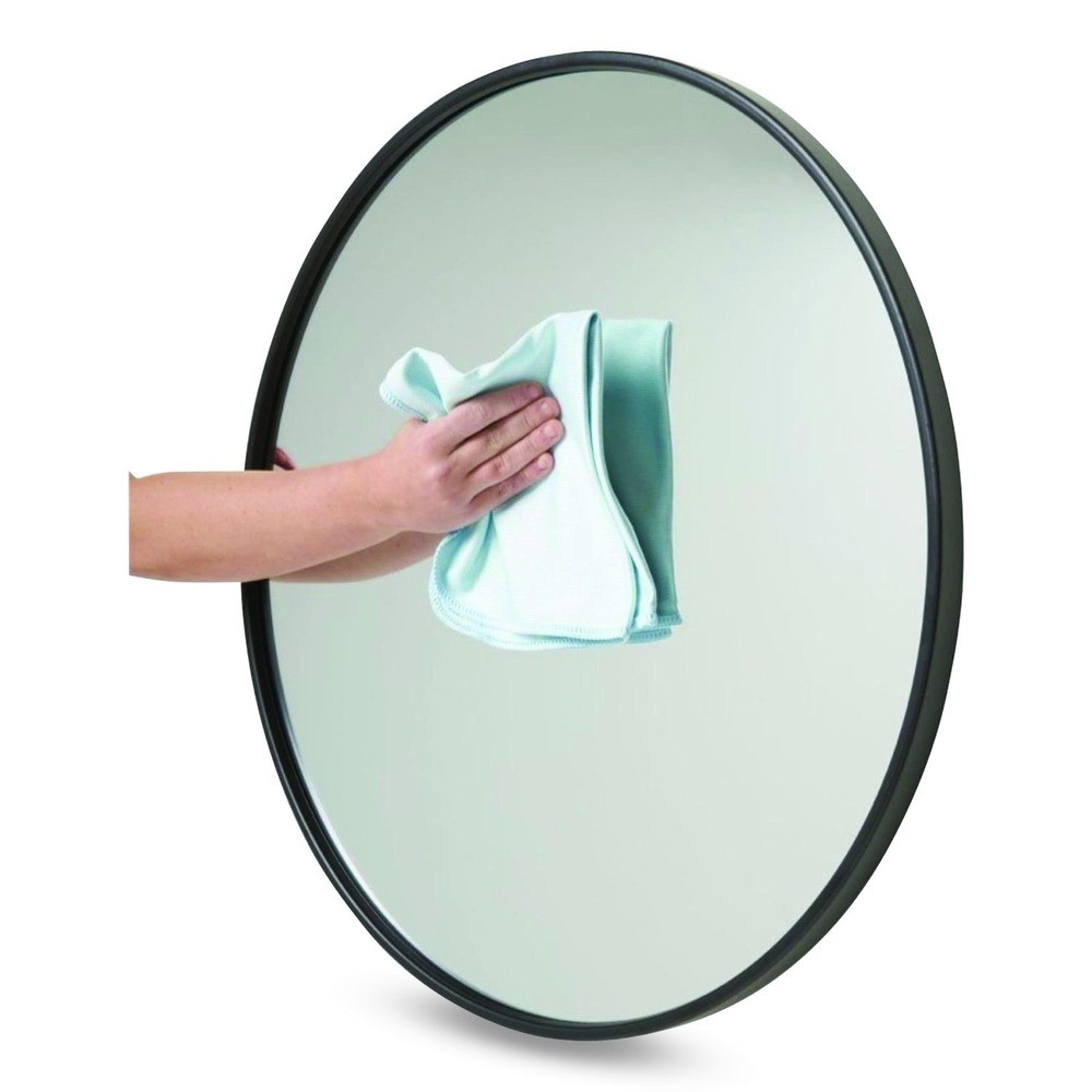 Rubbermaid Commercial Q630 Executive Series Hygen Cleaning Cloths – BL(12/CT)New
