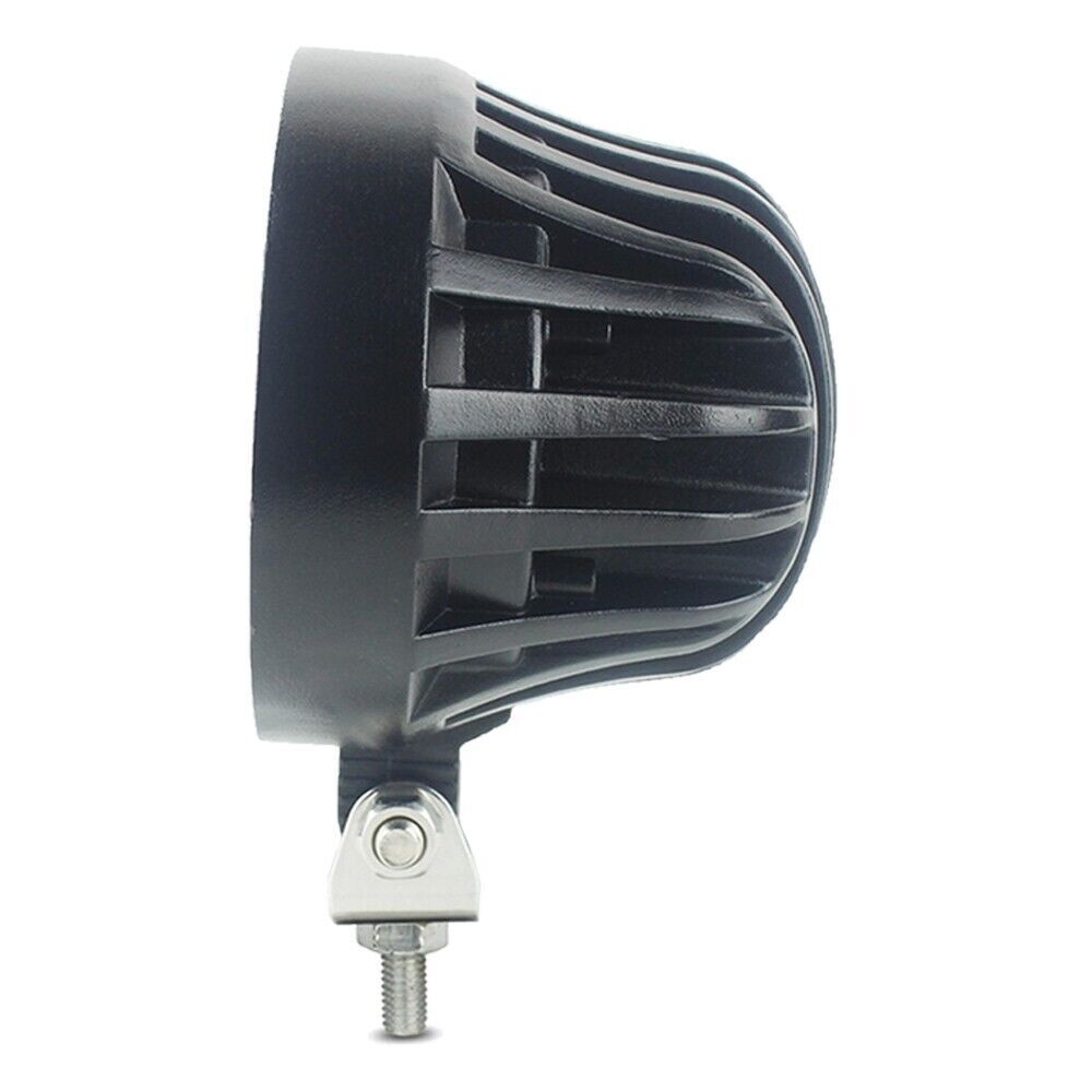 LED Work Light Flood beam For Massey Ferguson Tractors 5435,5445,6490,6495,6497