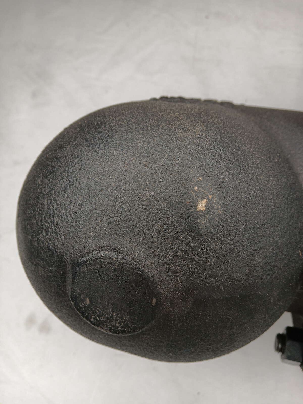 SPIRAX SARCO 74114 1-1/2 FTI-15 15 PSIG