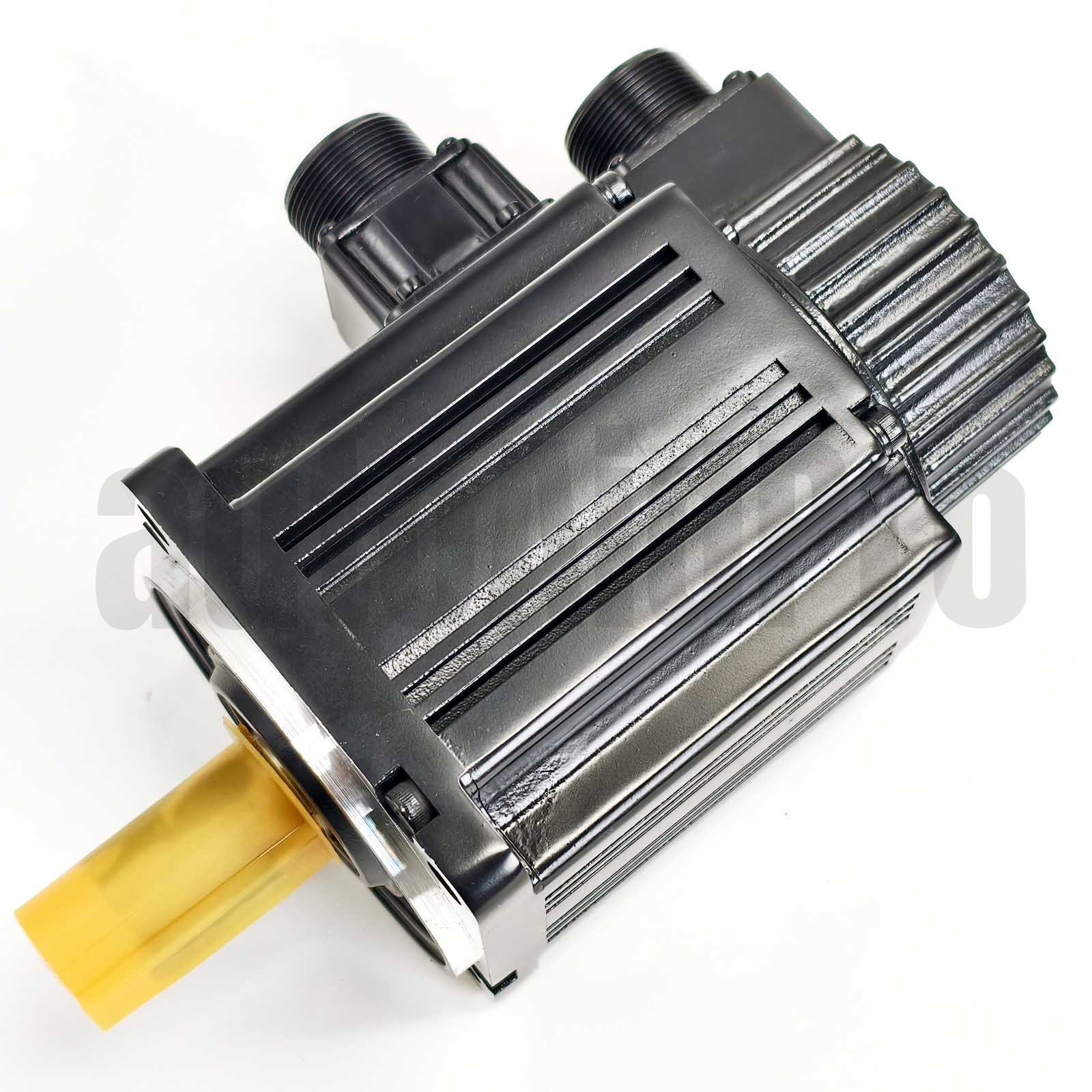 1pcs New Servo Motor for DELTA ECMA-C11010RS 1kW 7.3A