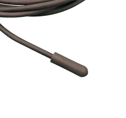 Replacement Manitowoc Ice 000015573 13459 NTC Thermistor Probe IP68