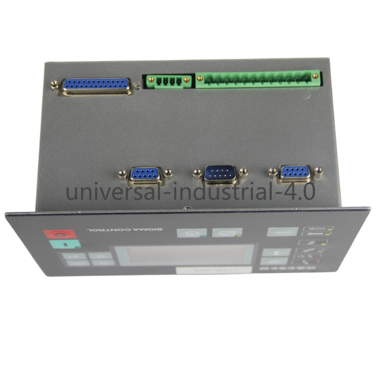 New In Box KAESER 7.700R.1 7.700R1 Compressor Controller Control Panel