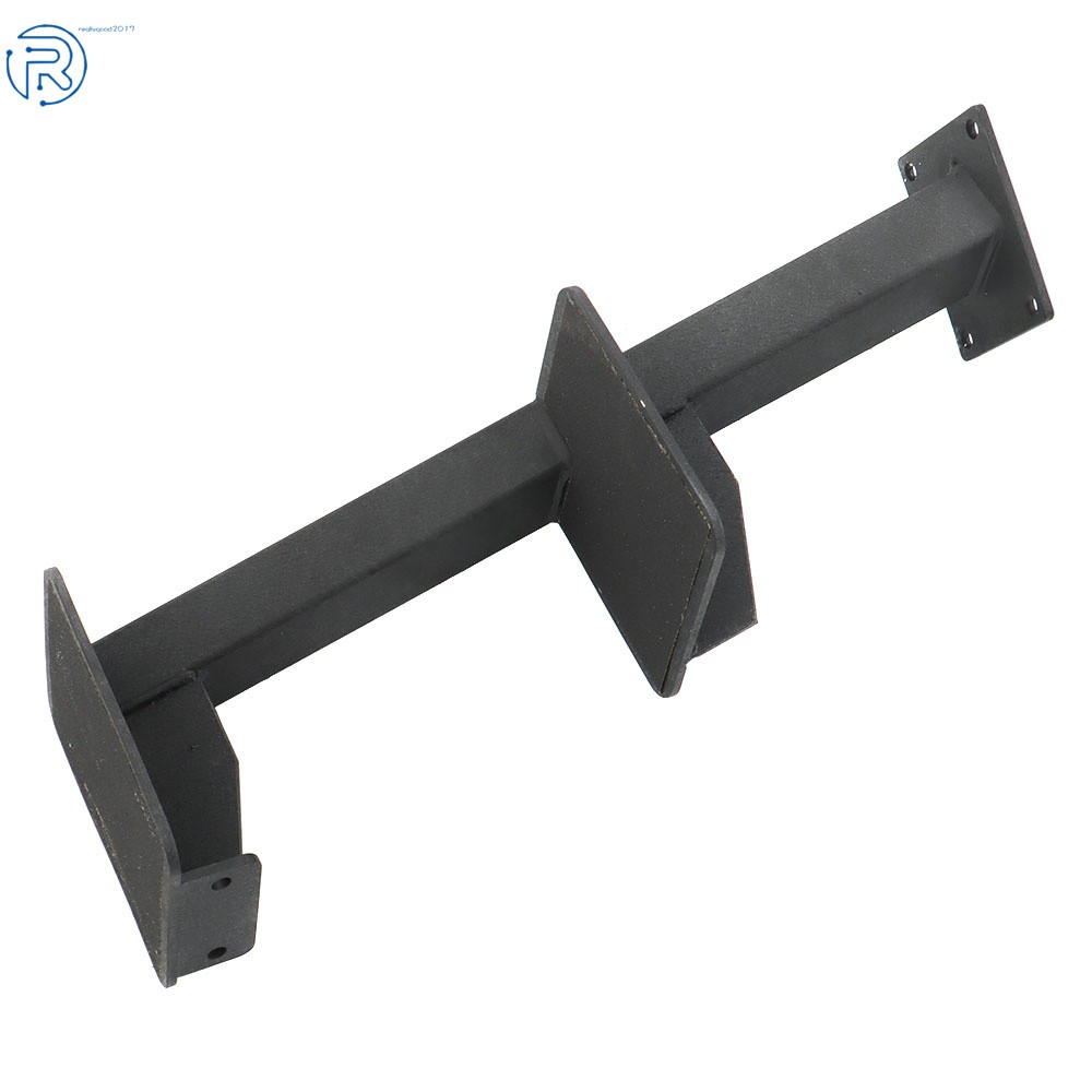 Boat Step Combo Step Boat High Quality Universal 2/3 Step Boat 1PC
