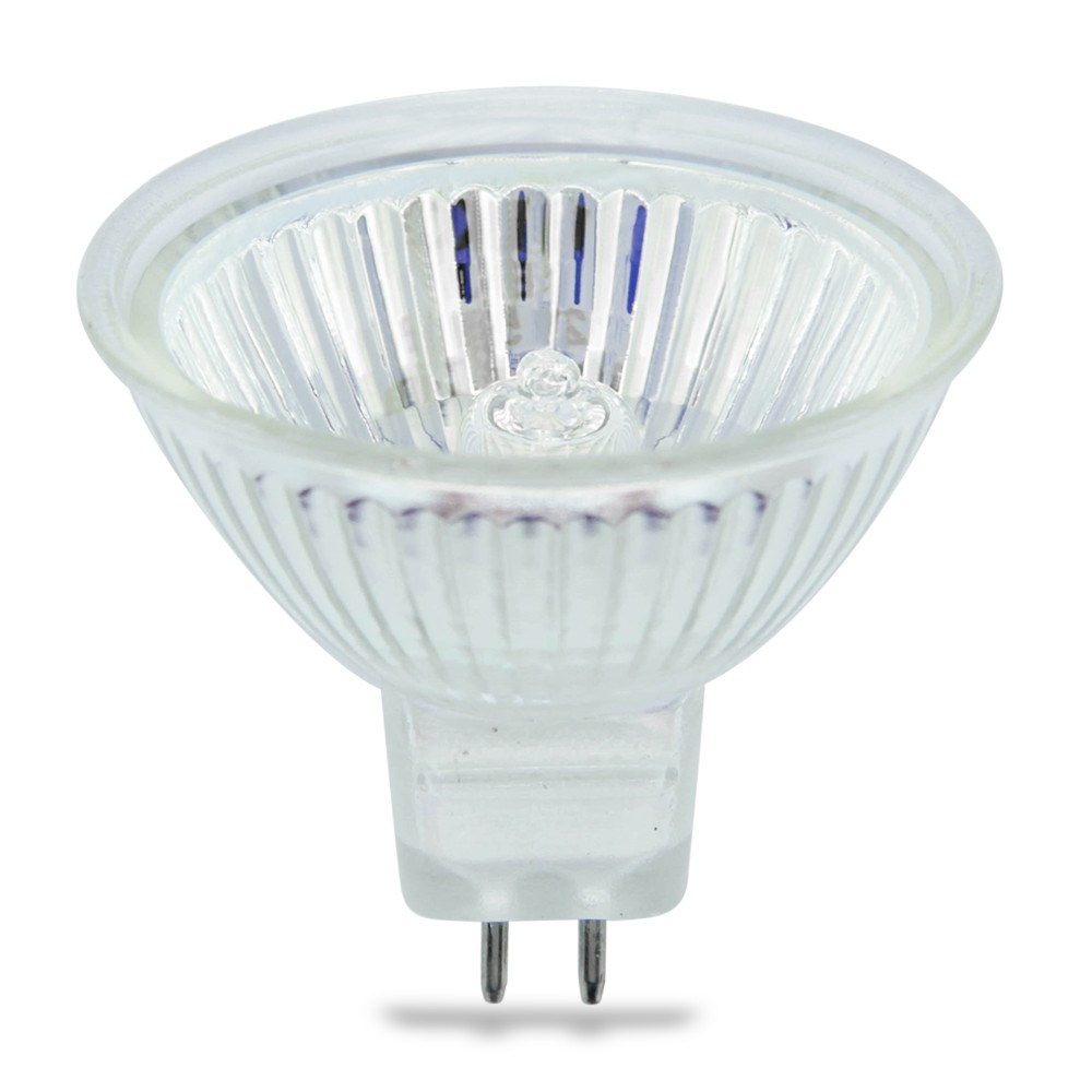 Replacement Bulb for DUKANE 28A4003