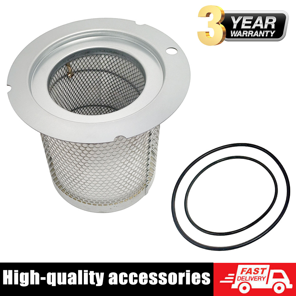 1625725300 Oil Filter Element Fits For Atlas Copco Air Compressor 2901920040 US