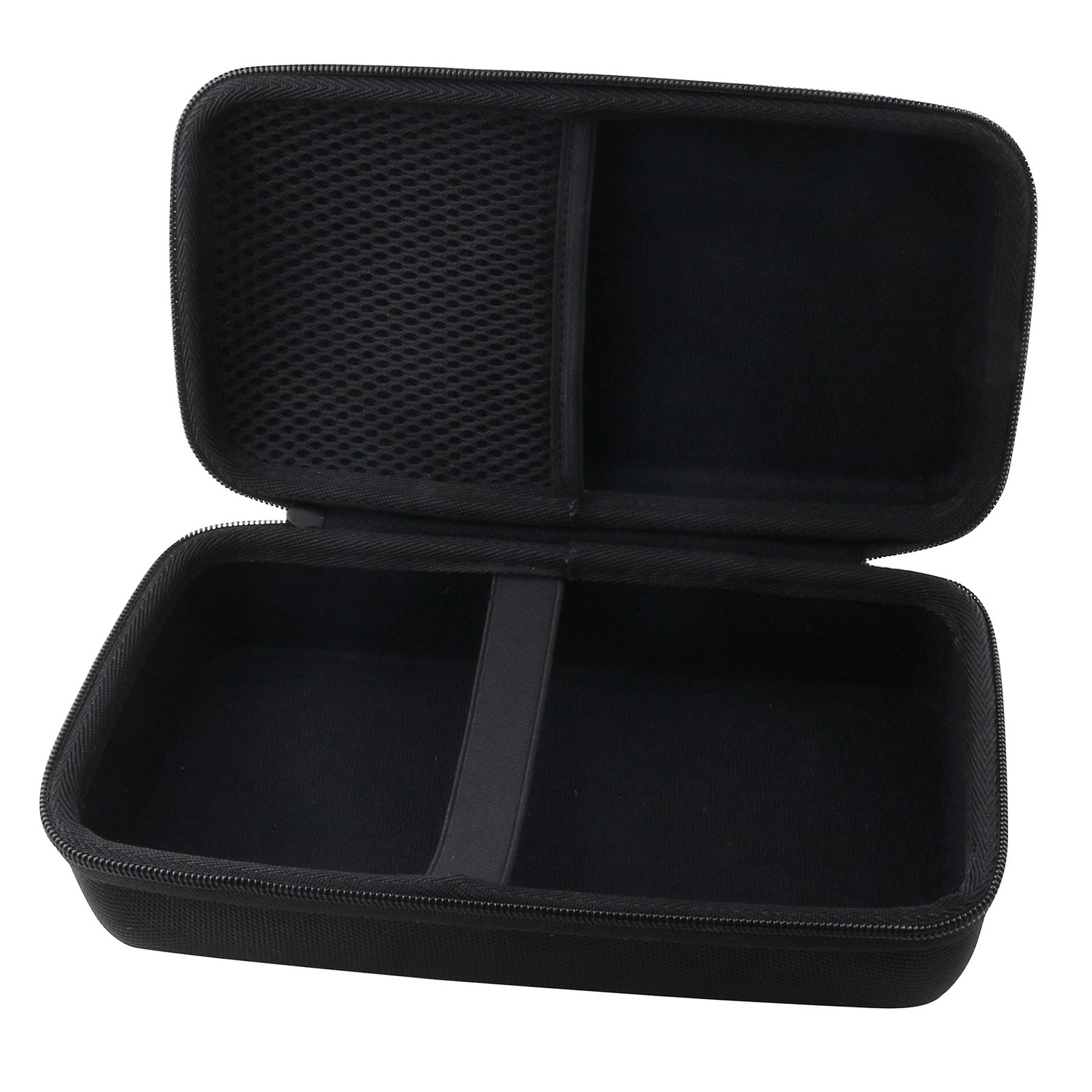 WERJIA Hard Carrying Case for Klein Tools MM420/MM325/MM720/MM700/ET600/MM450…