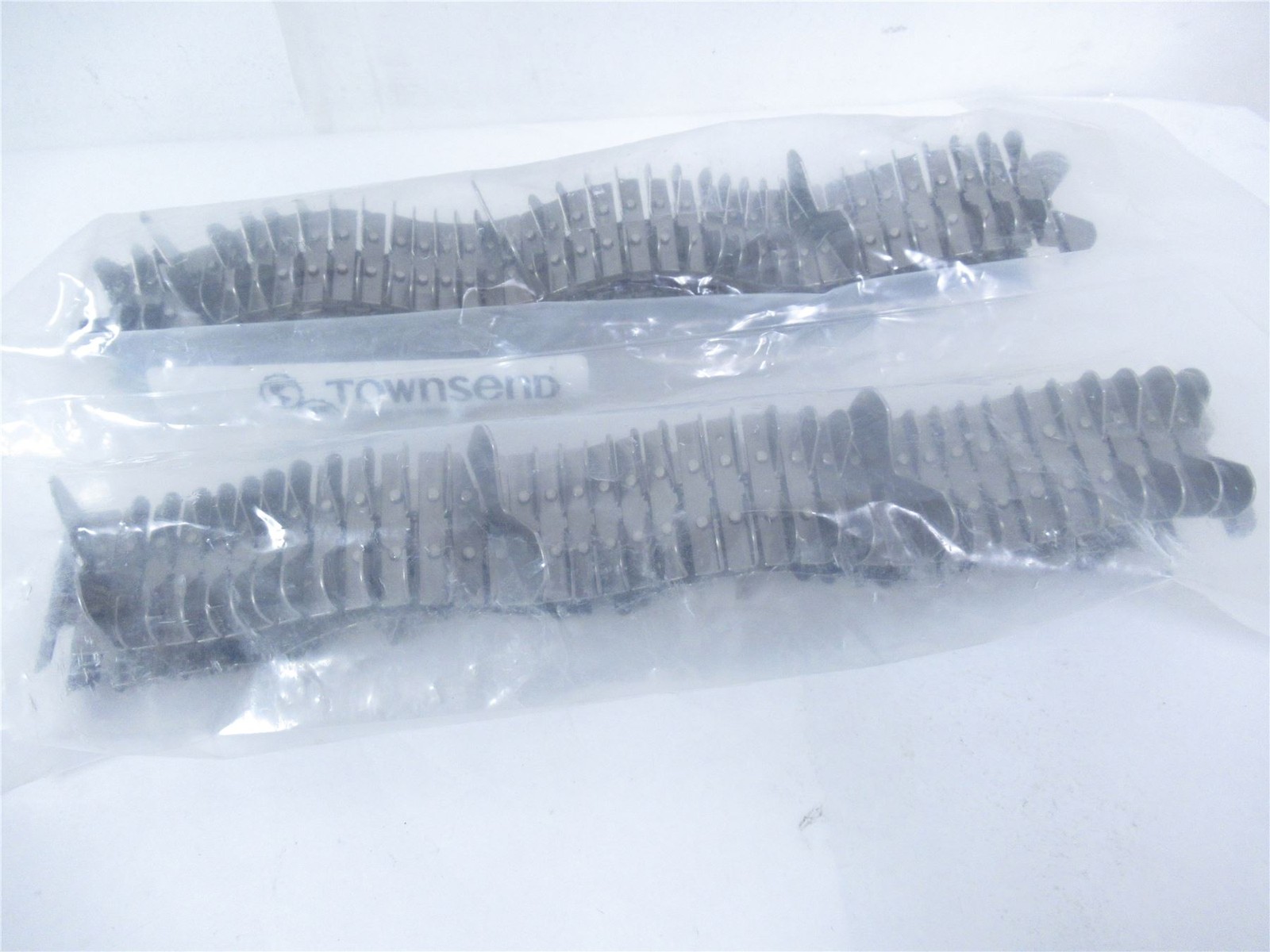 245521 New-No Box; Townsend 9758986 Lot-2 Linker Chains 4.75″