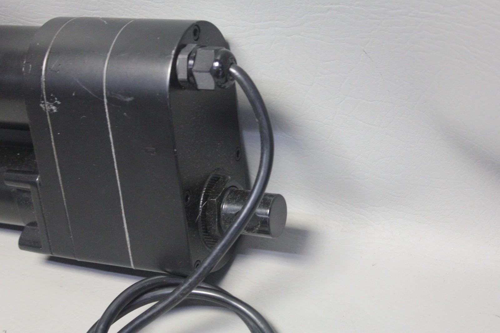 PROGRESSIVE AUTOMATIONS PA-17-4-850 12VDC CE LINEAR ACTUATOR