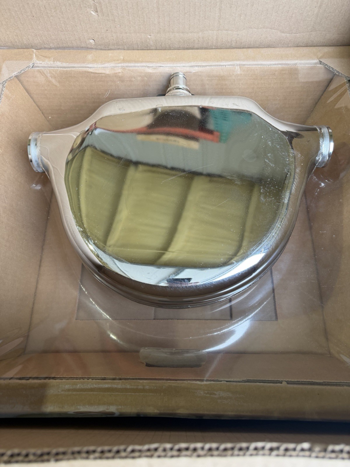 emerson micro motion normal flow B/a 12304461