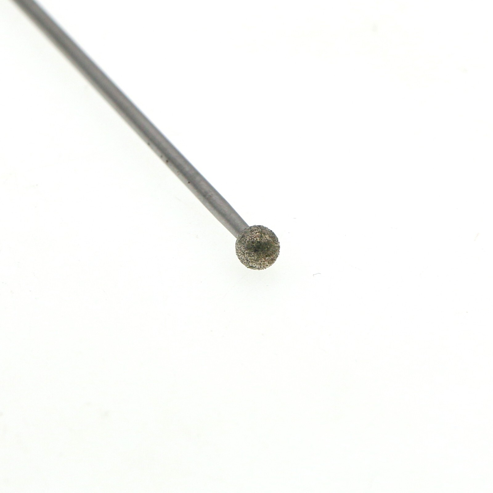 COXO Dental Micro Surgery Angle 1:1 Surgical Handpiece 2S2 ENT Diamond Bur 125mm