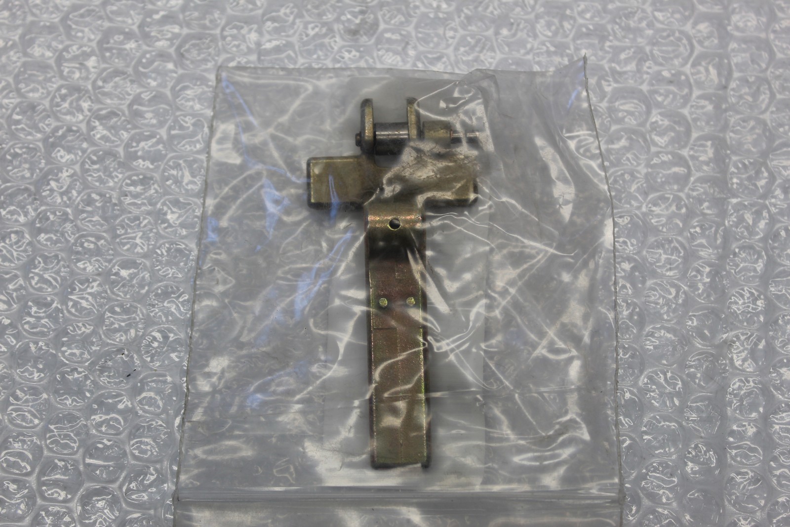 FEDERAL PACIFIC ELECTRIC 1151-9943 FINGER CONTACT NSNP