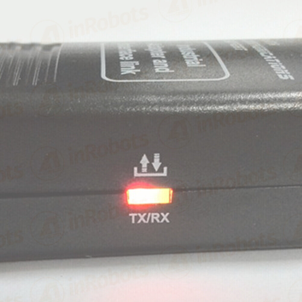 TCSMCNAM3M002P Cable ATV LXM Win XP/7/8 3m