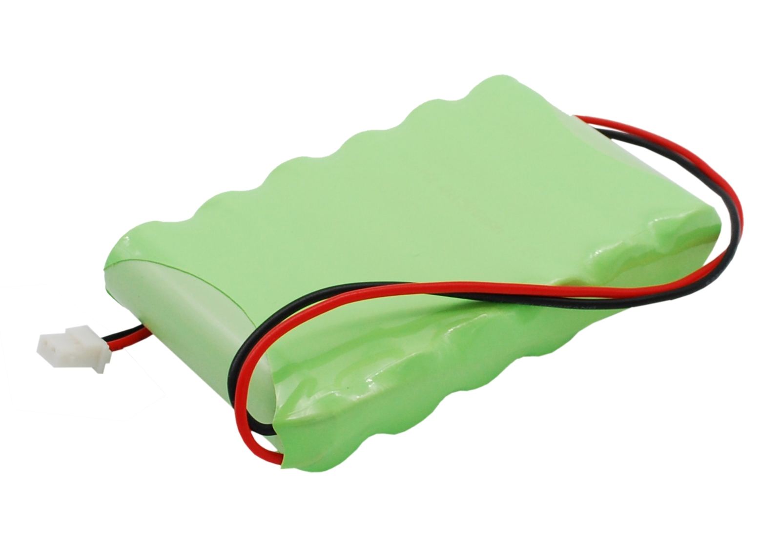 Cameron Sino 1500mAh Battery For Bentel BW64,Part Number BW-B72K;7.2V 10.80Wh