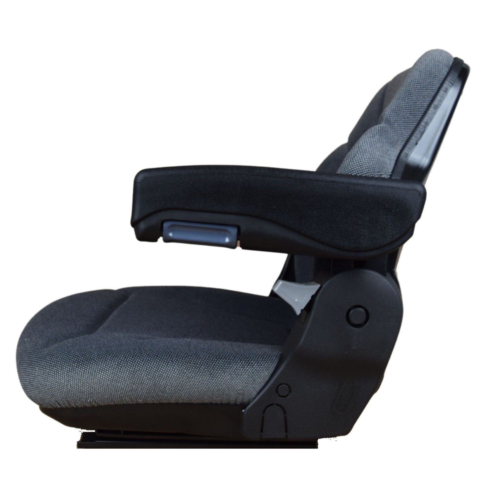 Trac Seats Tractor Seat for Ford New Holland TL70 TL80 TL90 TL100 TN55D TN55S