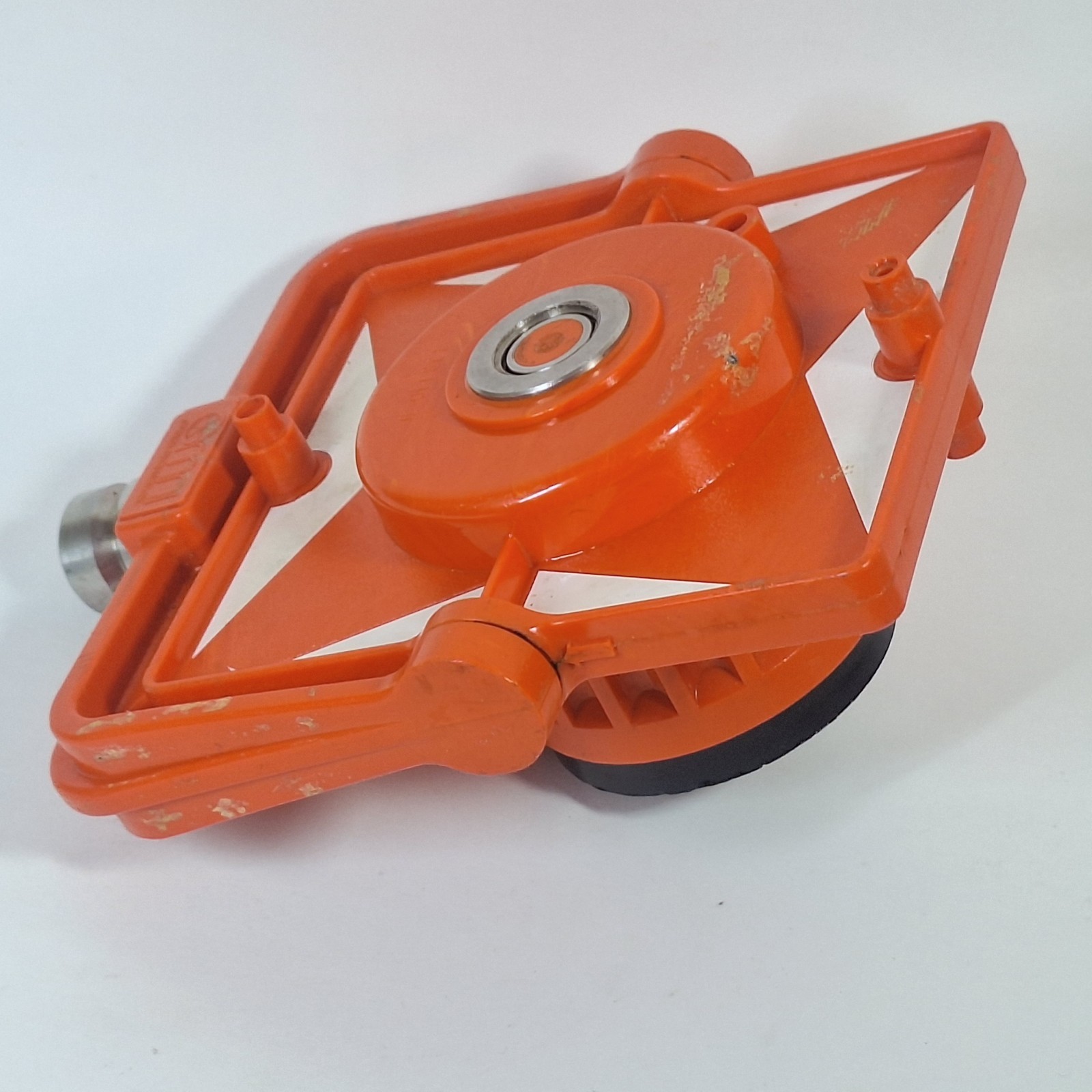 Omni 1200 62mm Tilting Prism Assembly – FREE SHIPPING