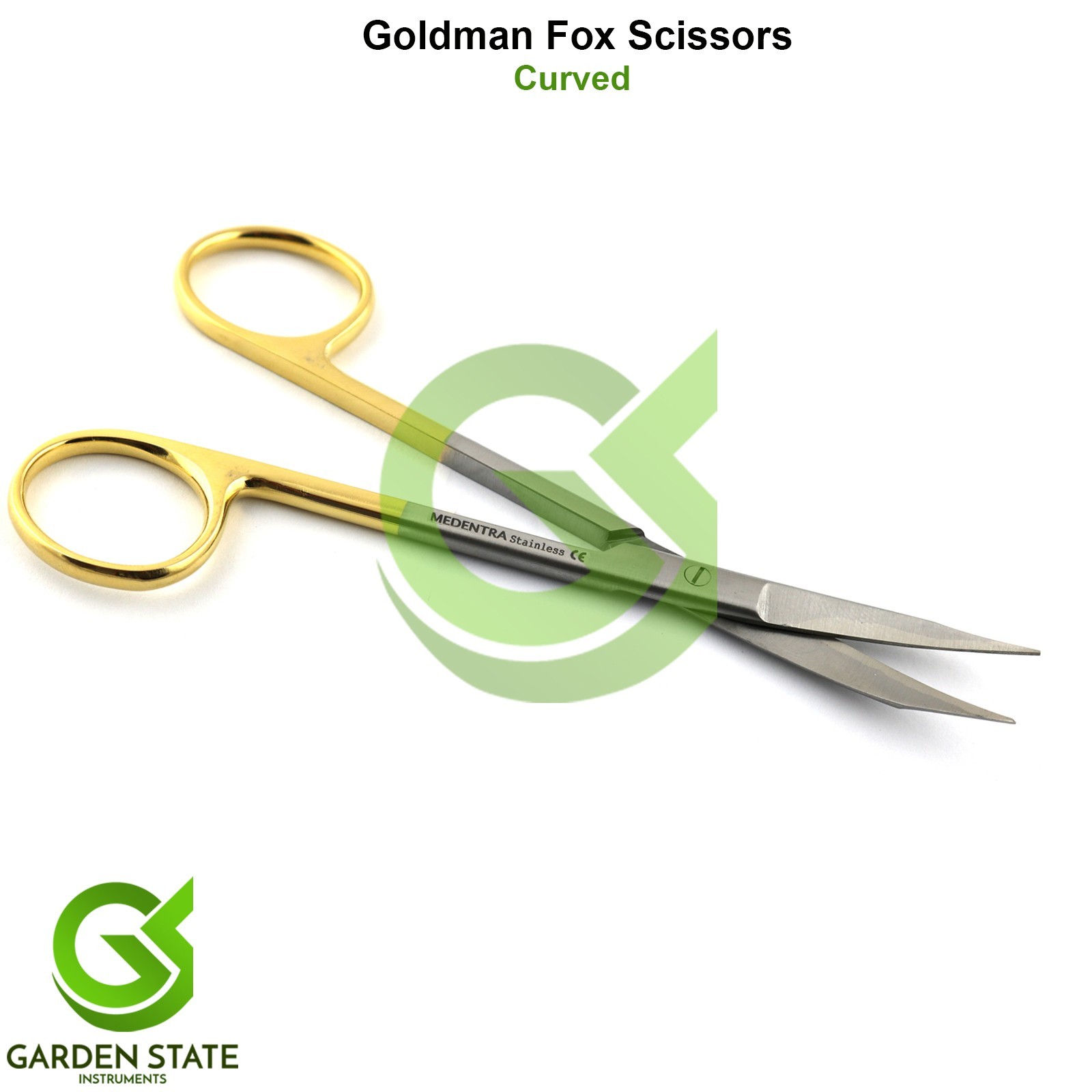 Premium General Surgery Set Surgical Operating Orthopedic Instruments Kit