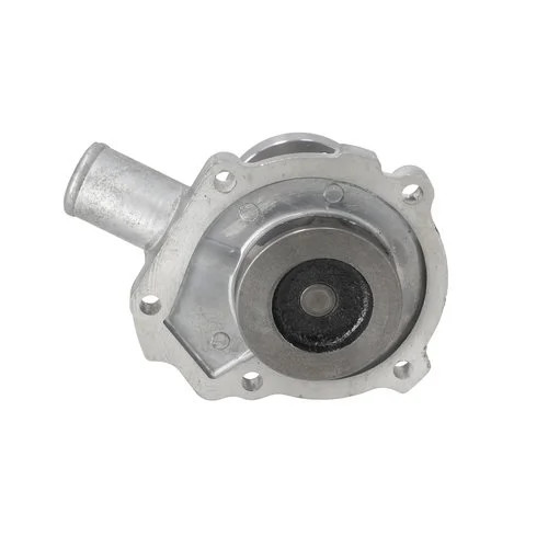 Water Pump fits Kioti CK20 LB1914 E5700-73032 fits Daedong 3C093