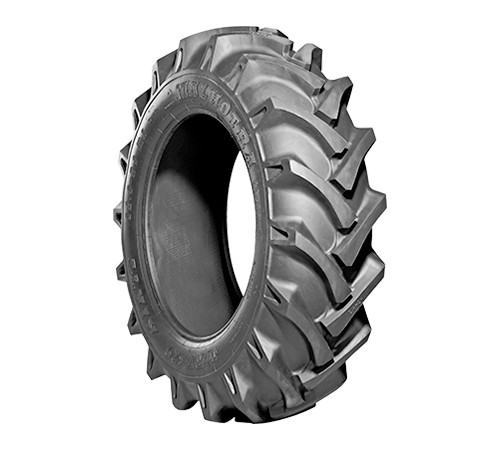 NEW 12.4-24 8 PLY MRT-329 TIRE