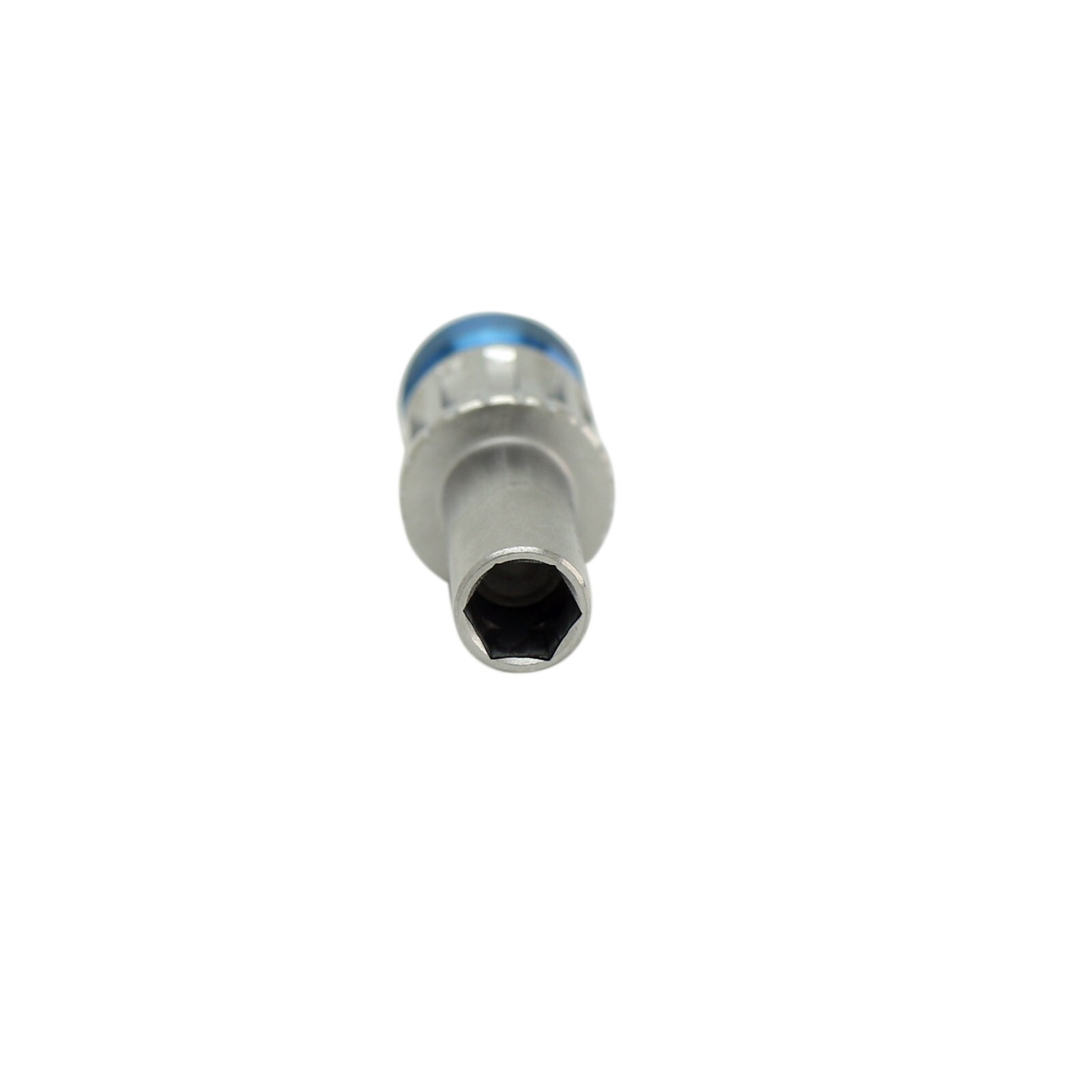 Implant Multi-Unit Locator Abutment Driver For Hiossen OSSTEM Stud Port Abutment